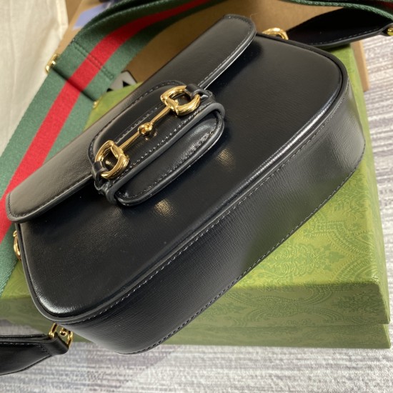 GUCCI 658574 GUCCI 658574