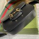 GUCCI 658574 GUCCI 658574