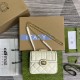 GUCCI 741457 GUCCI 741457