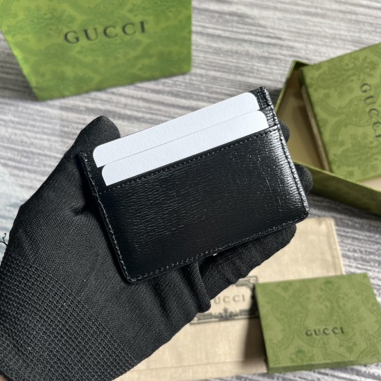 GUCCI 773428 GUCCI 773428