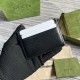GUCCI 773428 GUCCI 773428