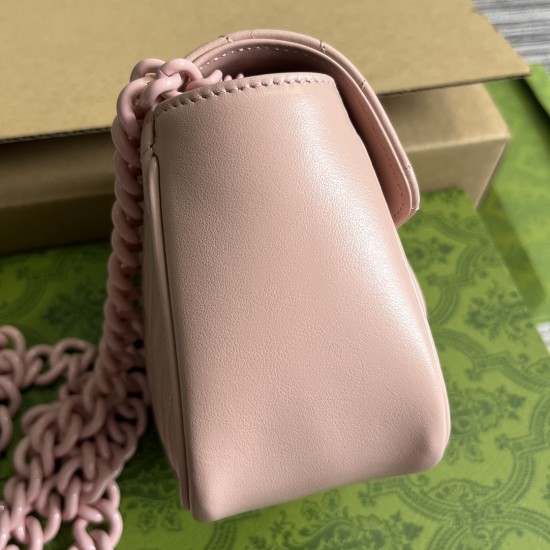 GUCCI 739599 GUCCI 739599