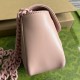 GUCCI 739599 GUCCI 739599