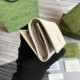 GUCCI 644407. GUCCI 644407.