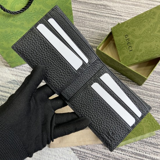 GUCCI 771148 GUCCI 771148