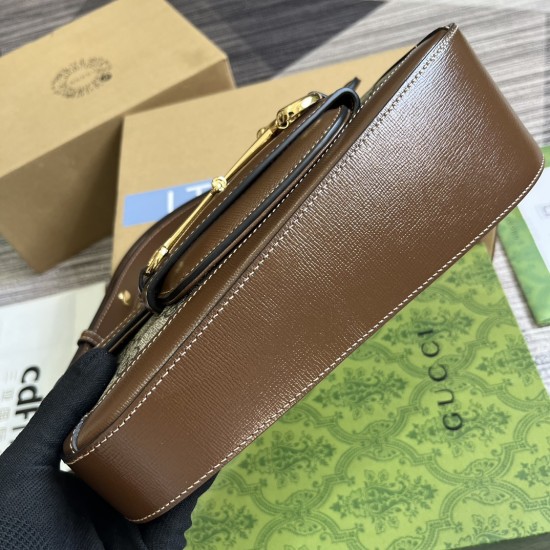GUCCI 774209 GUCCI 774209