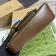 GUCCI 774209 GUCCI 774209