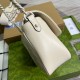 GUCCI 739681 GUCCI 739681