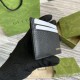 GUCCI 771157 GUCCI 771157