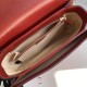 GUCCI 602204 GUCCI 602204