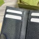 GUCCI 734943 GUCCI 734943