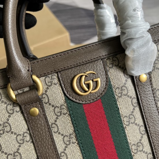 GUCCI 724685 GUCCI 724685