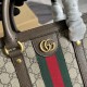 GUCCI 724685 GUCCI 724685