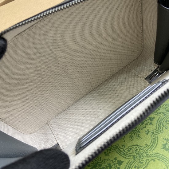 GUCCI 771174 GUCCI 771174