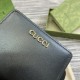 GUCCI 772639 GUCCI 772639