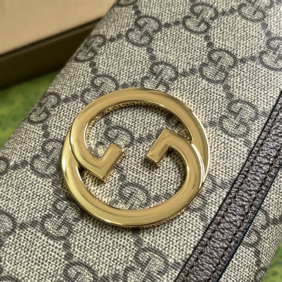 GUCCI 725215 GUCCI 725215