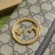 GUCCI 725215 GUCCI 725215