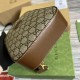 GUCCI 696016 GUCCI 696016