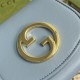GUCCI 725219 GUCCI 725219