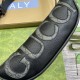 GUCCI 768111 GUCCI 768111