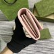 GUCCI 772638 GUCCI 772638