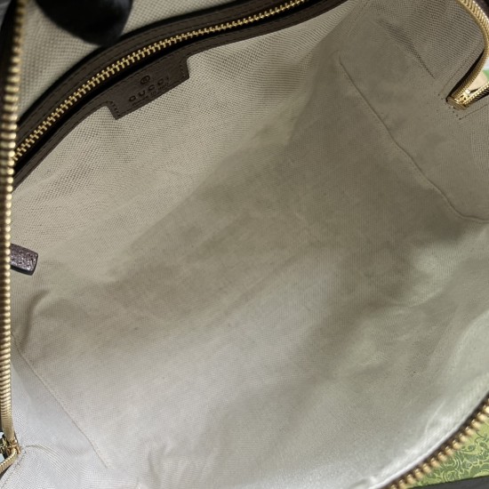 GUCCI 772065 GUCCI 772065
