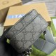 GUCCI 752565 GUCCI 752565
