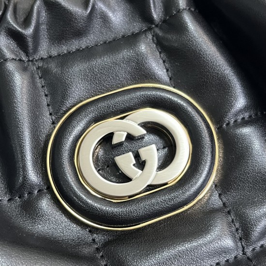 GUCCI 746210 GUCCI 746210