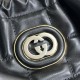 GUCCI 746210 GUCCI 746210