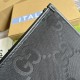 GUCCI 699318 GUCCI 699318