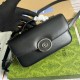GUCCI 739722 GUCCI 739722