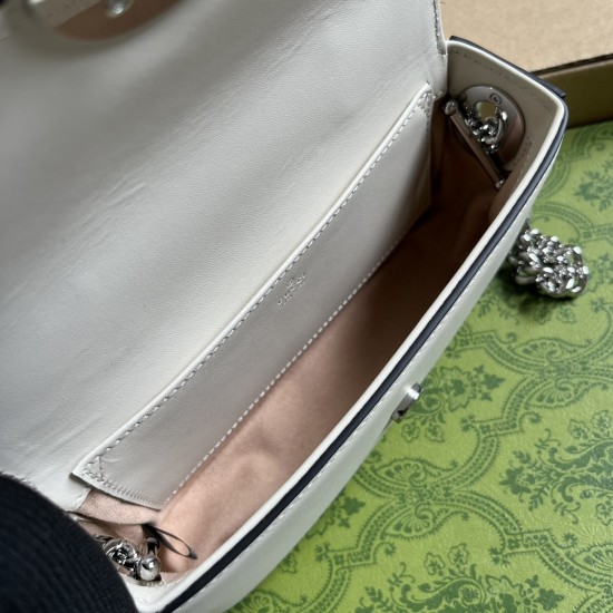 GUCCI 760194 GUCCI 760194