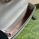 GUCCI 760194 GUCCI 760194