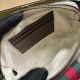 GUCCI 746308 GUCCI 746308
