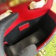 GUCCI 741457 GUCCI 741457