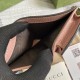 GUCCI 658610 GUCCI 658610