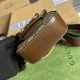 GUCCI 699760 GUCCI 699760