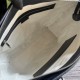 GUCCI 763316 GUCCI 763316
