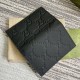 GUCCI 771317 GUCCI 771317