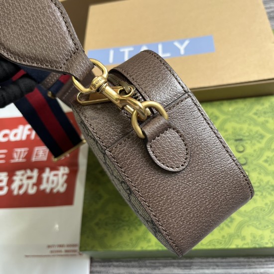 GUCCI 752591 GUCCI 752591