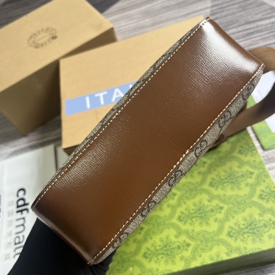 GUCCI 696012 GUCCI 696012