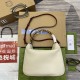 GUCCI 746124 GUCCI 746124