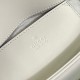 GUCCI 739681 GUCCI 739681