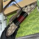 GUCCI 764339 GUCCI 764339