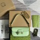 GUCCI 735178 GUCCI 735178