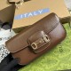 GUCCI 735178 GUCCI 735178