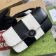 GUCCI 739721 GUCCI 739721