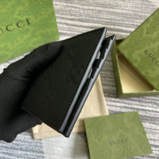 GUCCI 771309 GUCCI 771309