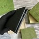 GUCCI 771309 GUCCI 771309