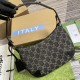 GUCCI 774719 GUCCI 774719